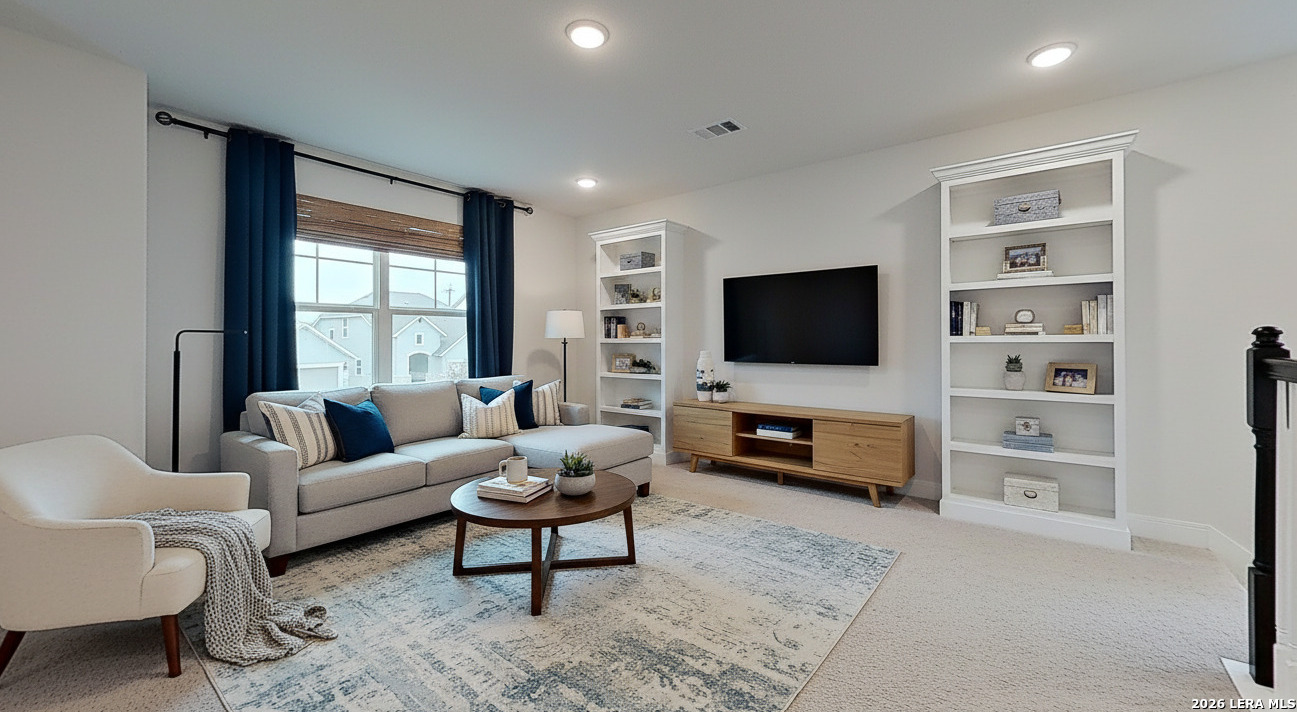 9422 Van Horn San Antonio TX 78254