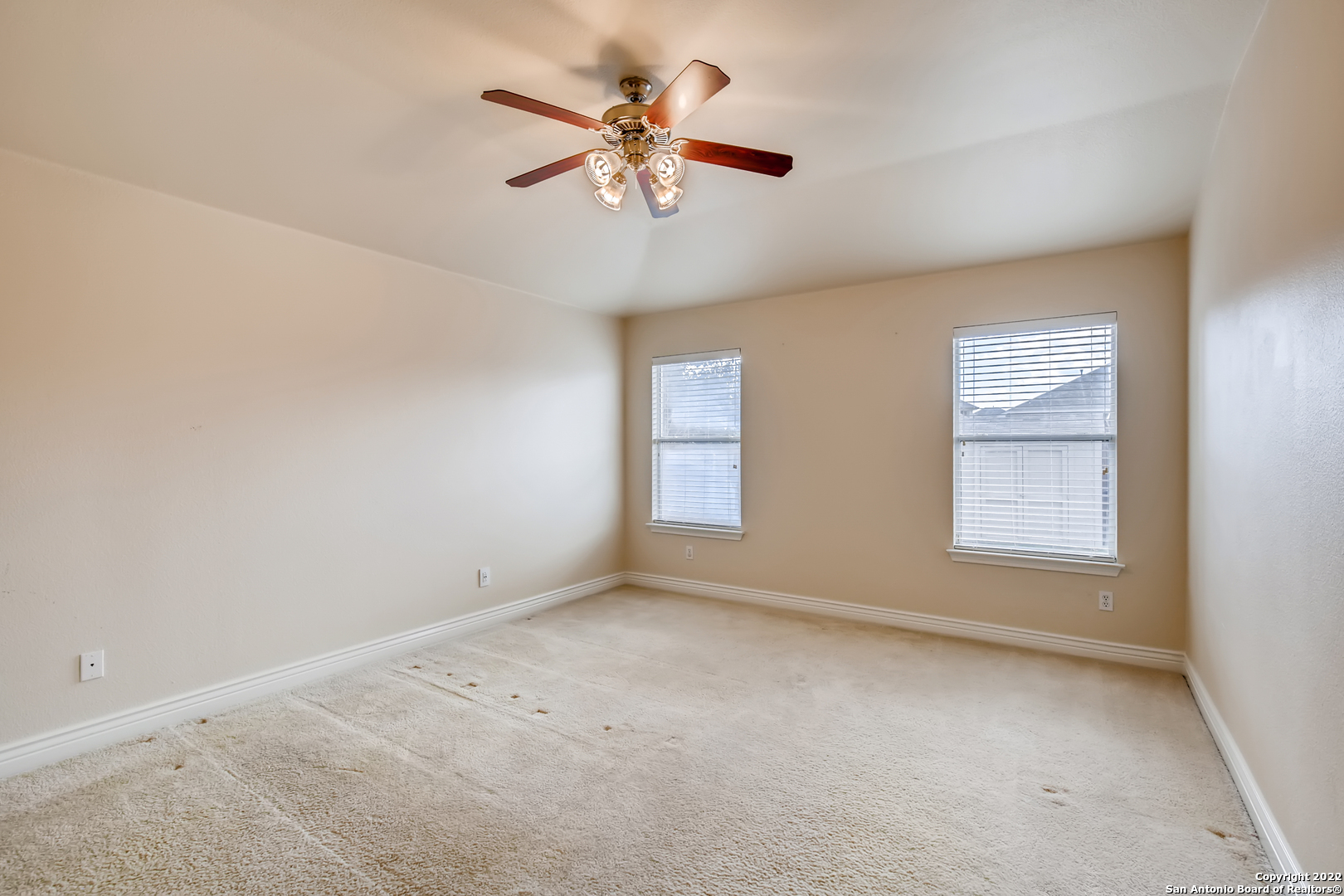 14830 Wyoming Pass San Antonio TX 78254