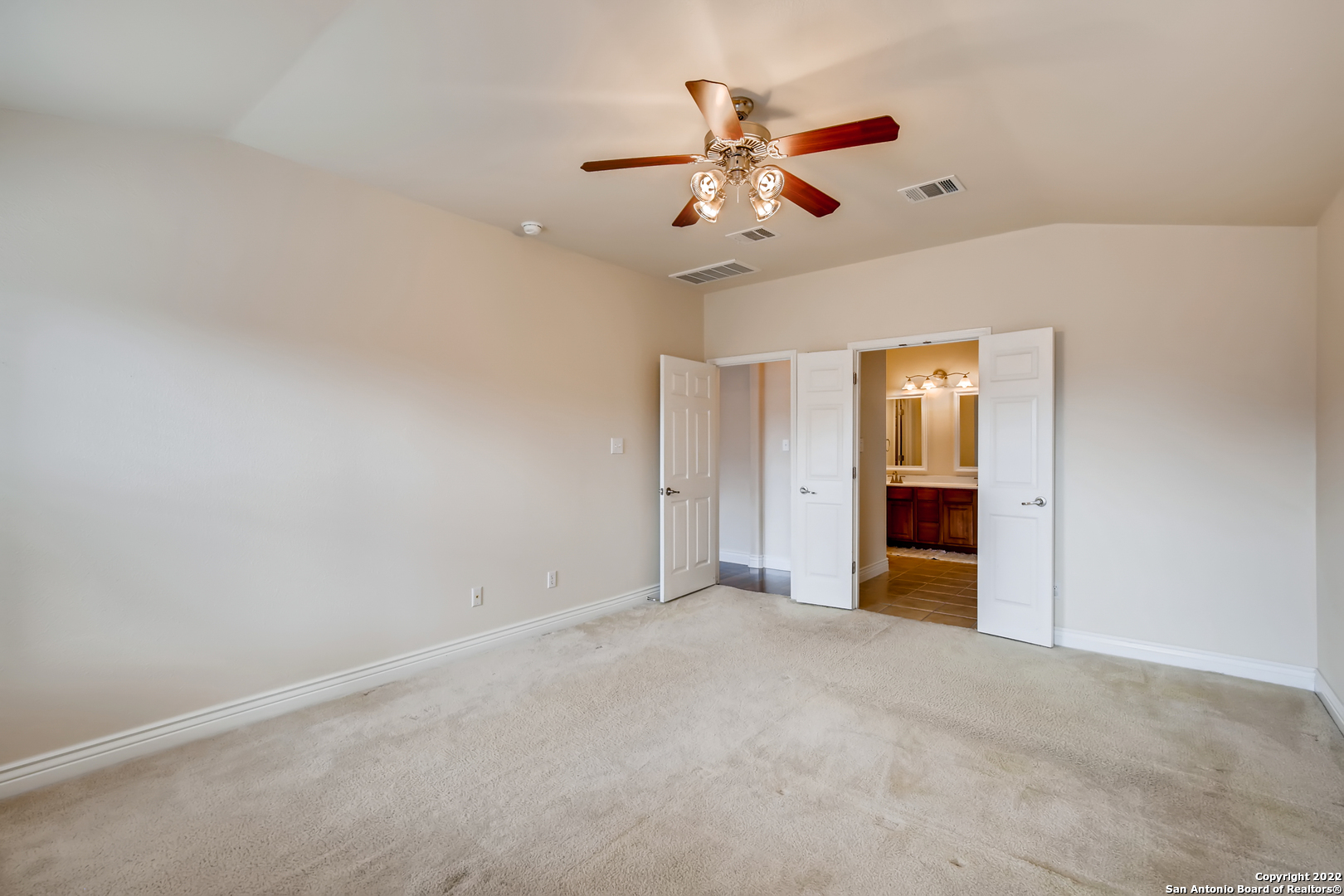 14830 Wyoming Pass San Antonio TX 78254