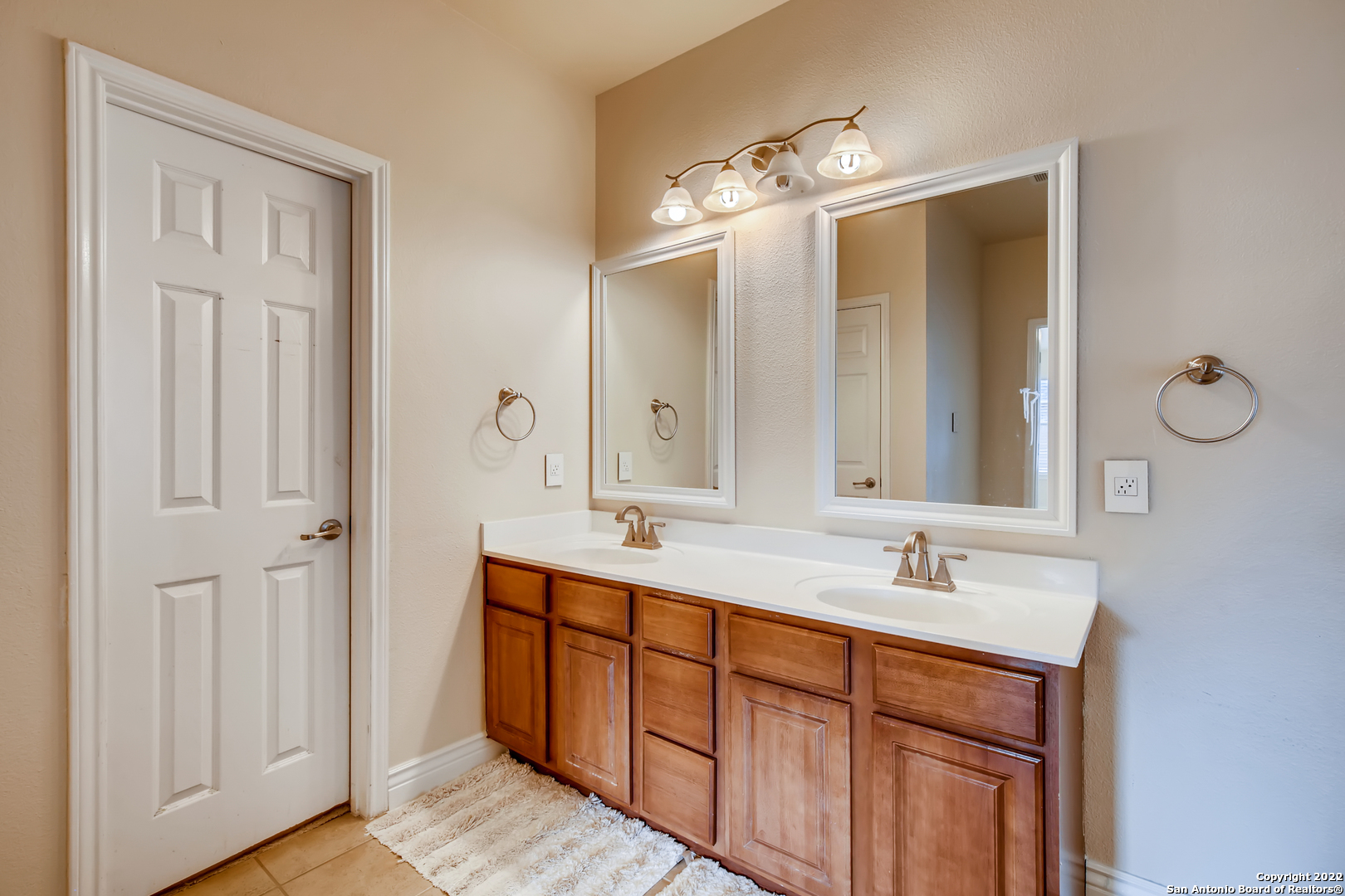 14830 Wyoming Pass San Antonio TX 78254