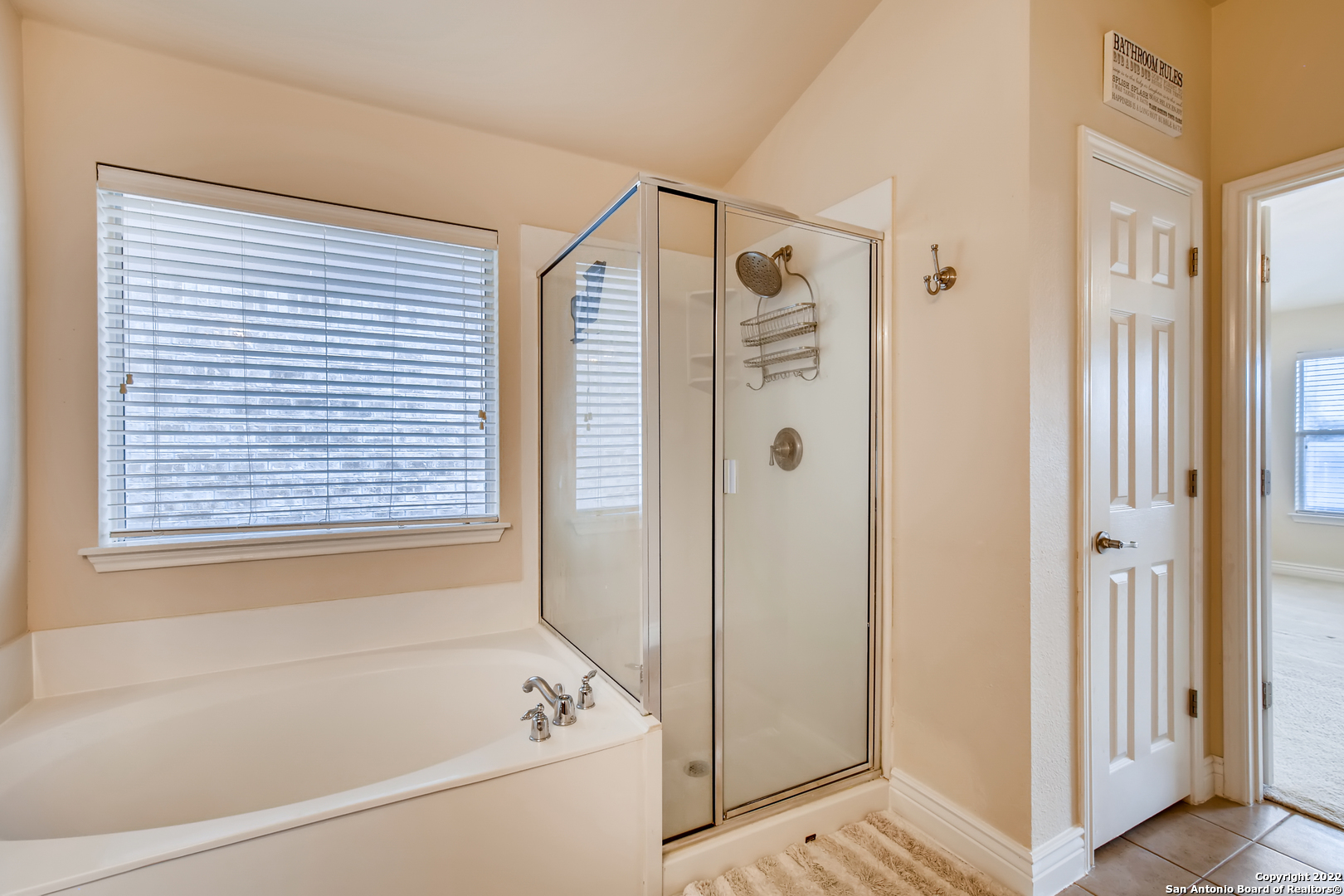 14830 Wyoming Pass San Antonio TX 78254