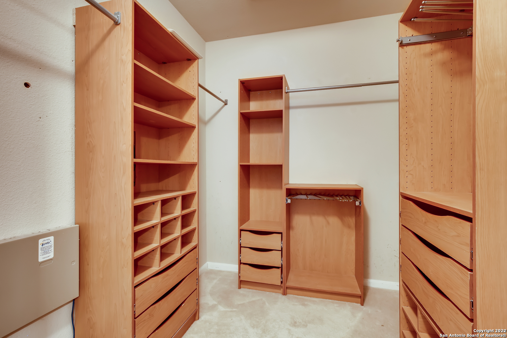 14830 Wyoming Pass San Antonio TX 78254