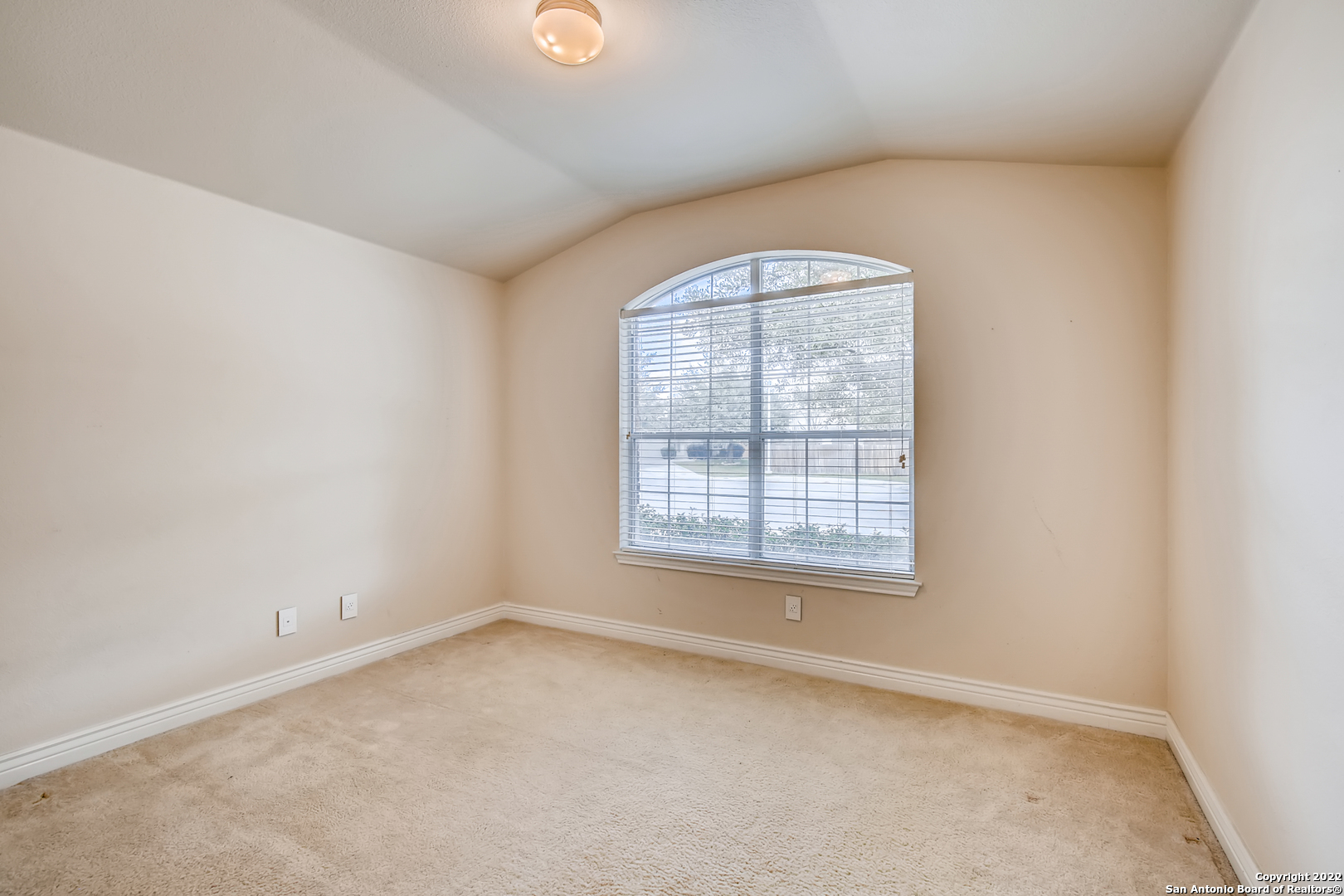 14830 Wyoming Pass San Antonio TX 78254