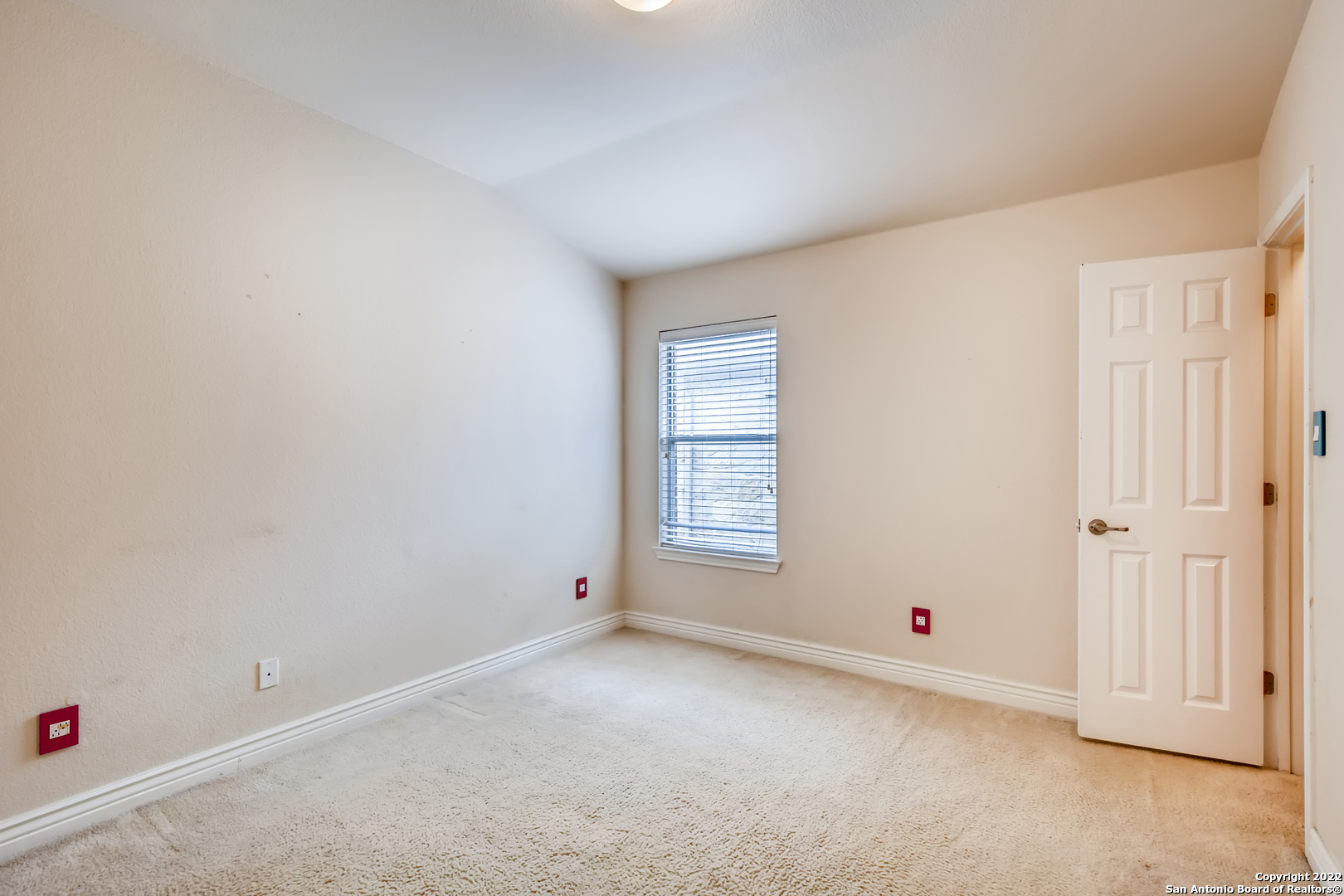 14830 Wyoming Pass San Antonio TX 78254