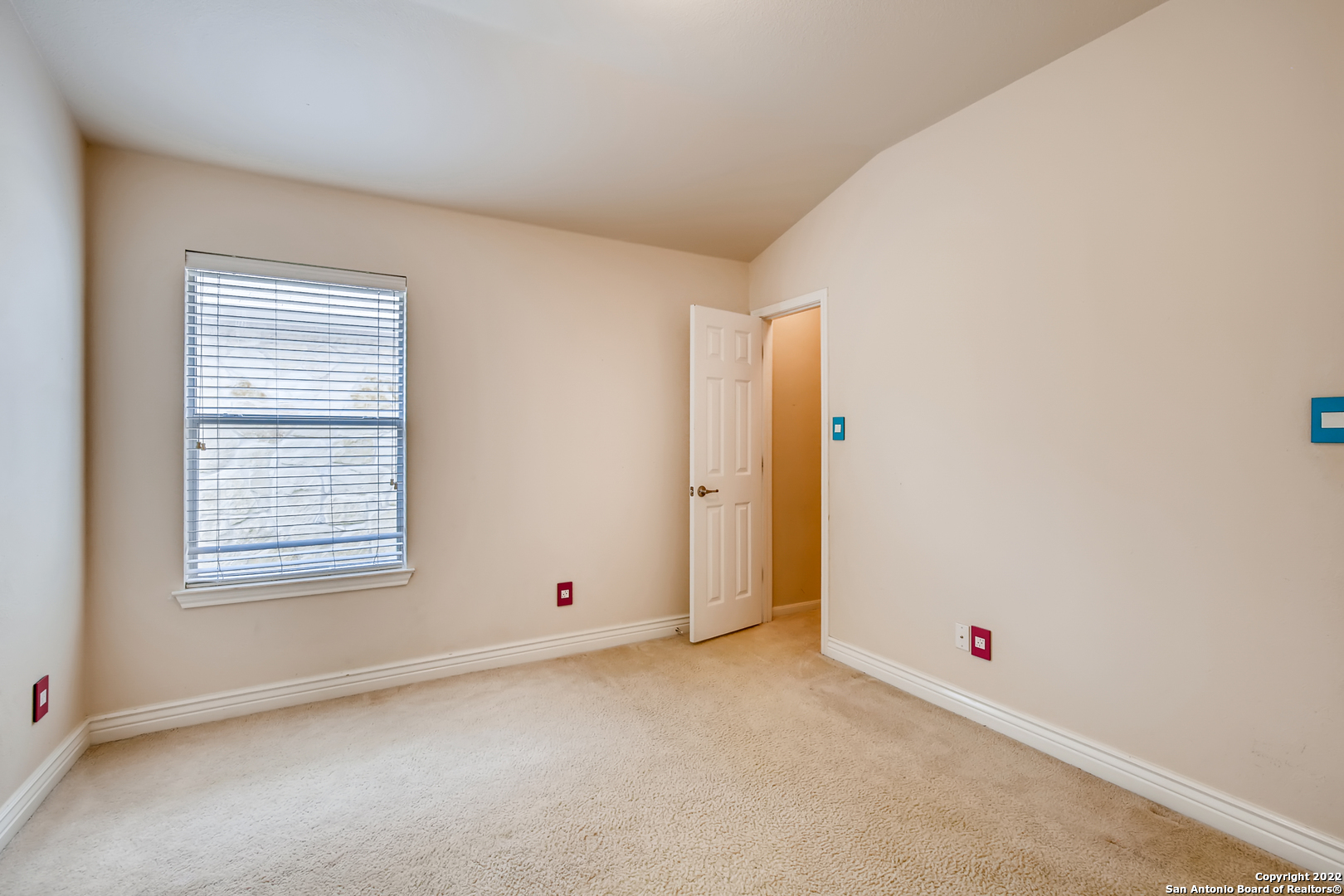 14830 Wyoming Pass San Antonio TX 78254