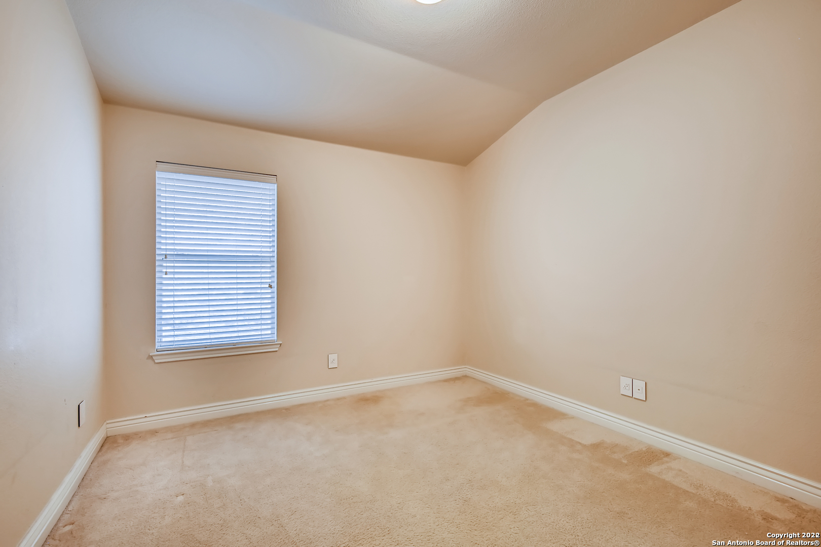 14830 Wyoming Pass San Antonio TX 78254