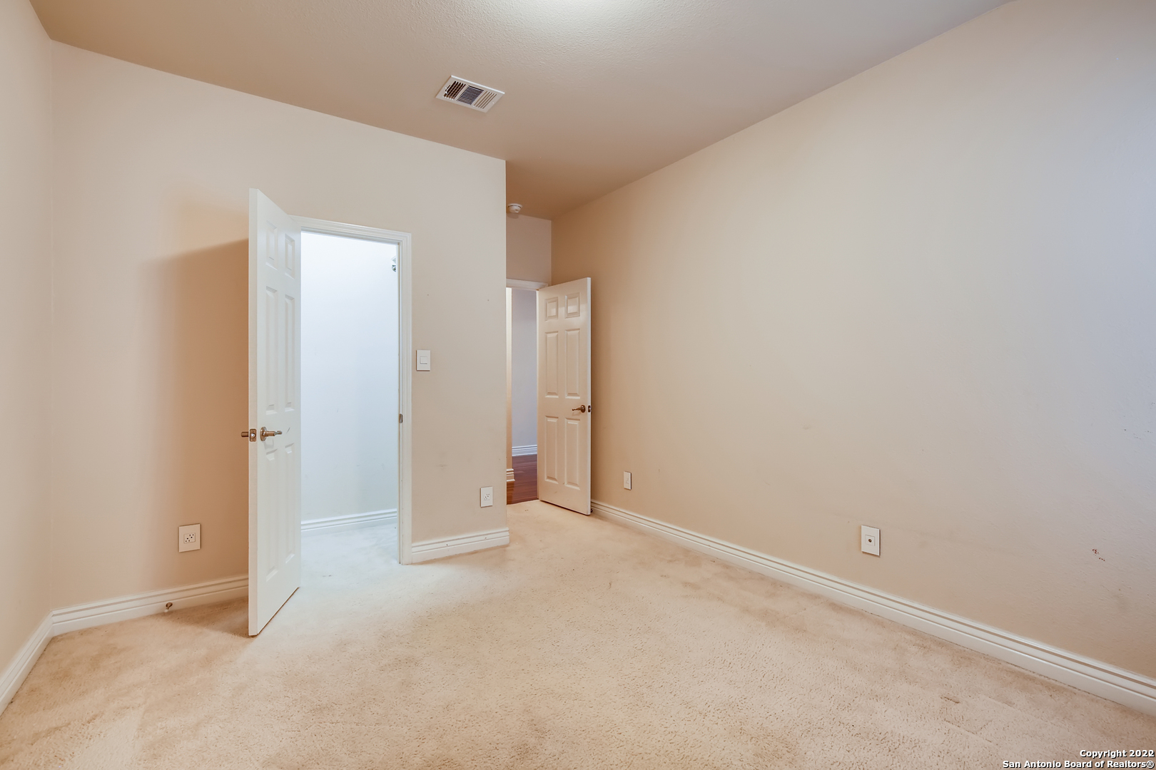14830 Wyoming Pass San Antonio TX 78254