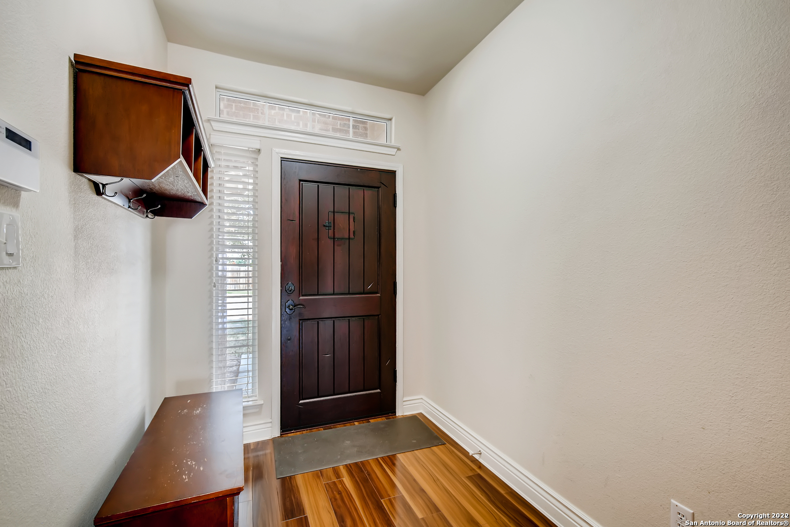 14830 Wyoming Pass San Antonio TX 78254