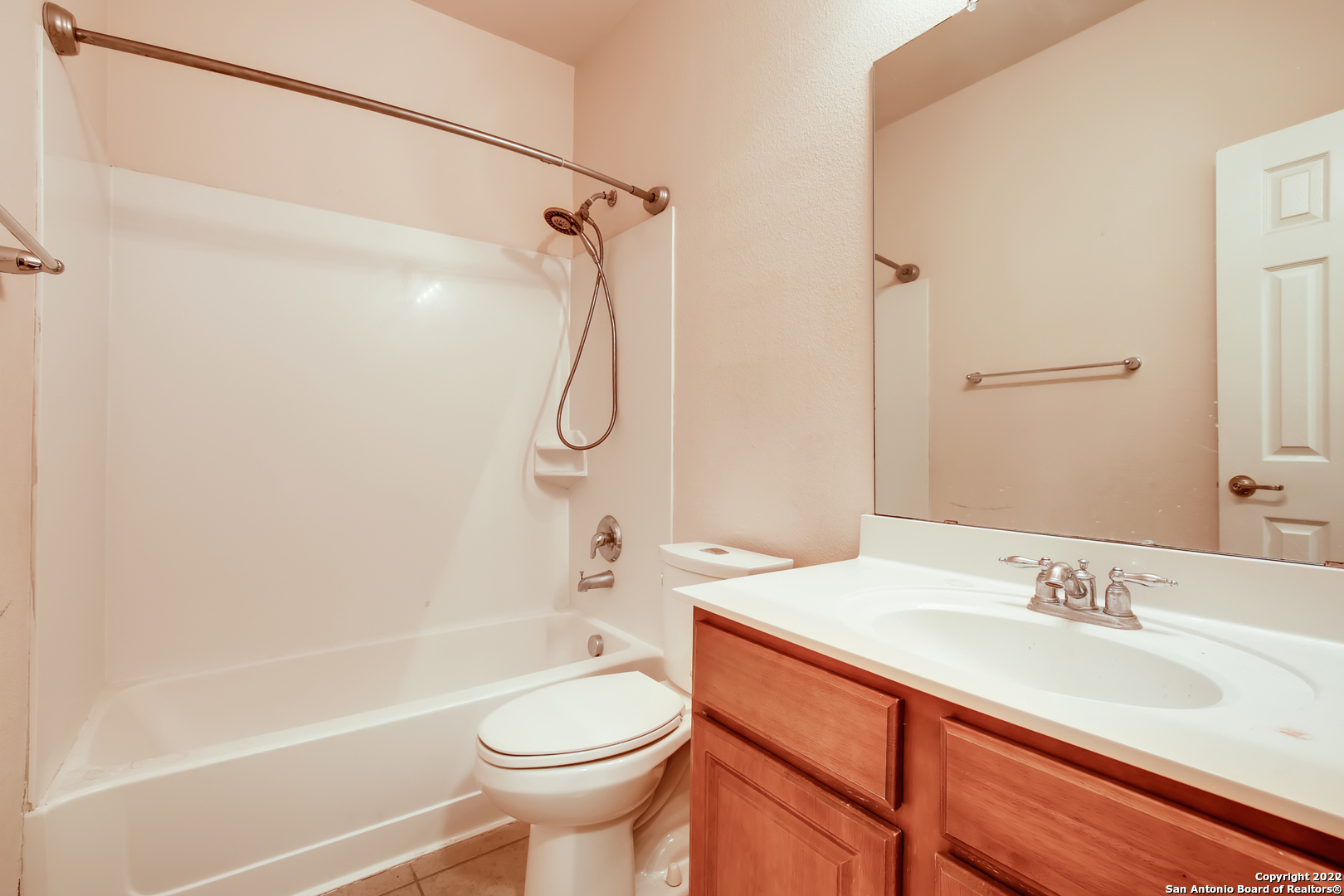 14830 Wyoming Pass San Antonio TX 78254
