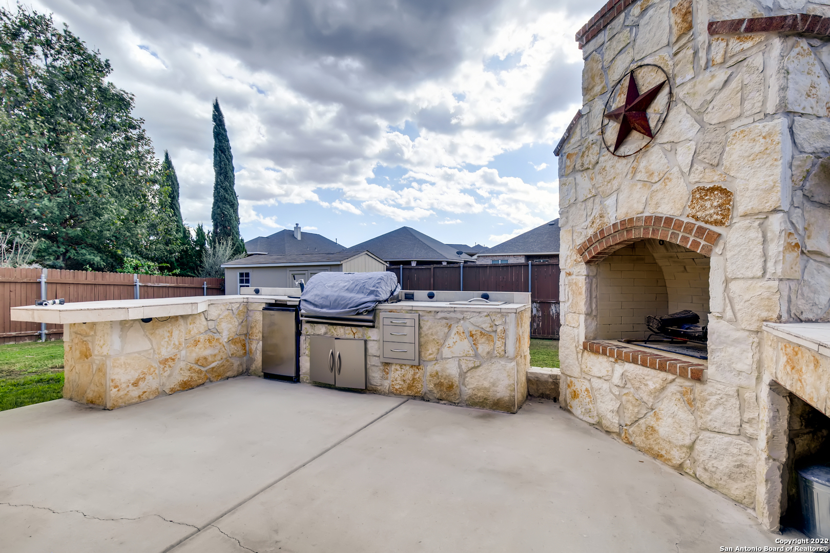 14830 Wyoming Pass San Antonio TX 78254