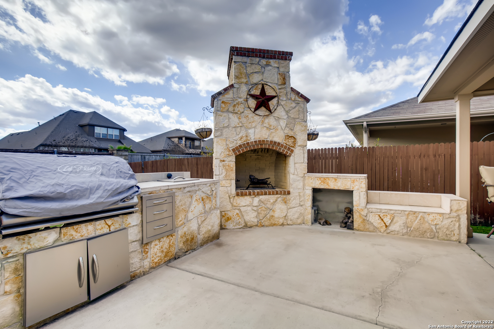 14830 Wyoming Pass San Antonio TX 78254