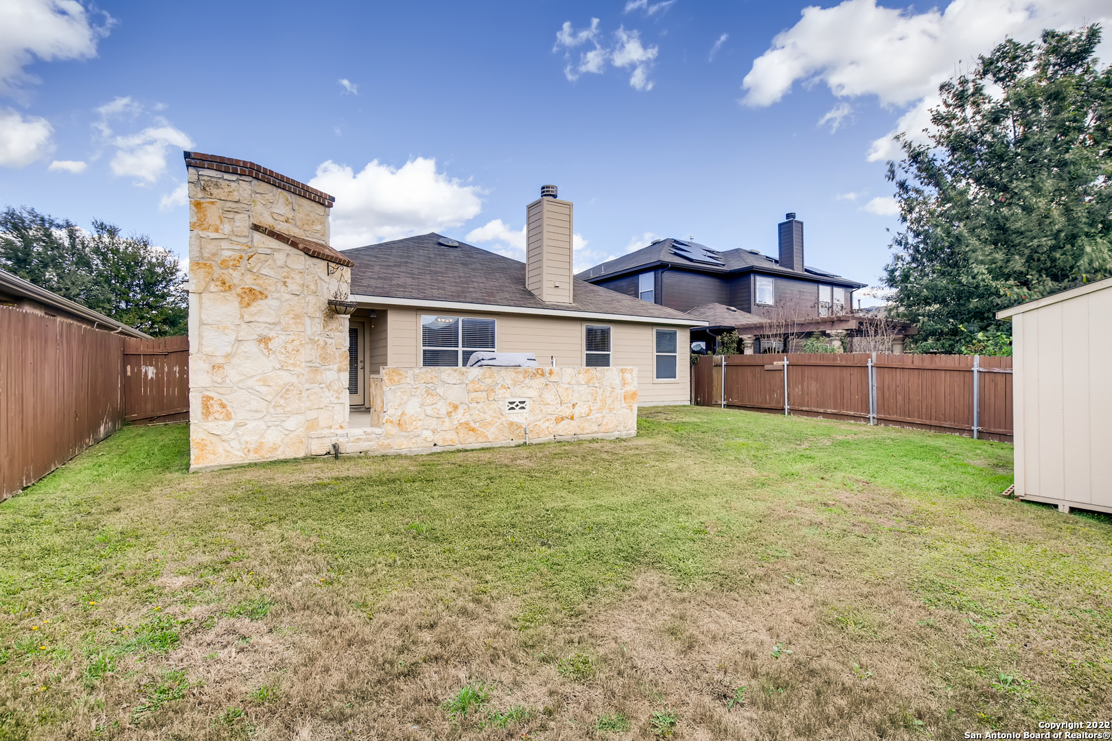 14830 Wyoming Pass San Antonio TX 78254