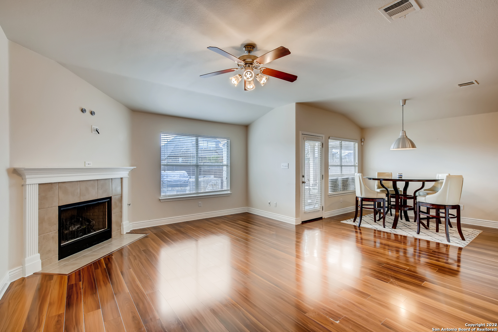 14830 Wyoming Pass San Antonio TX 78254