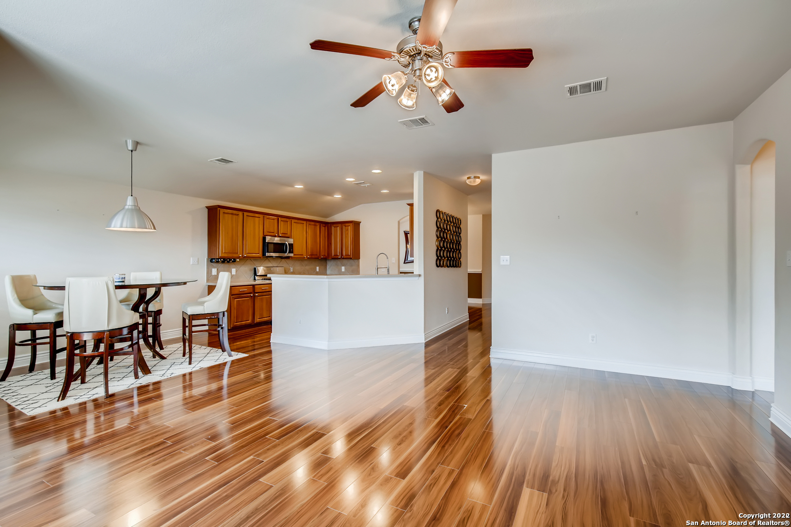 14830 Wyoming Pass San Antonio TX 78254