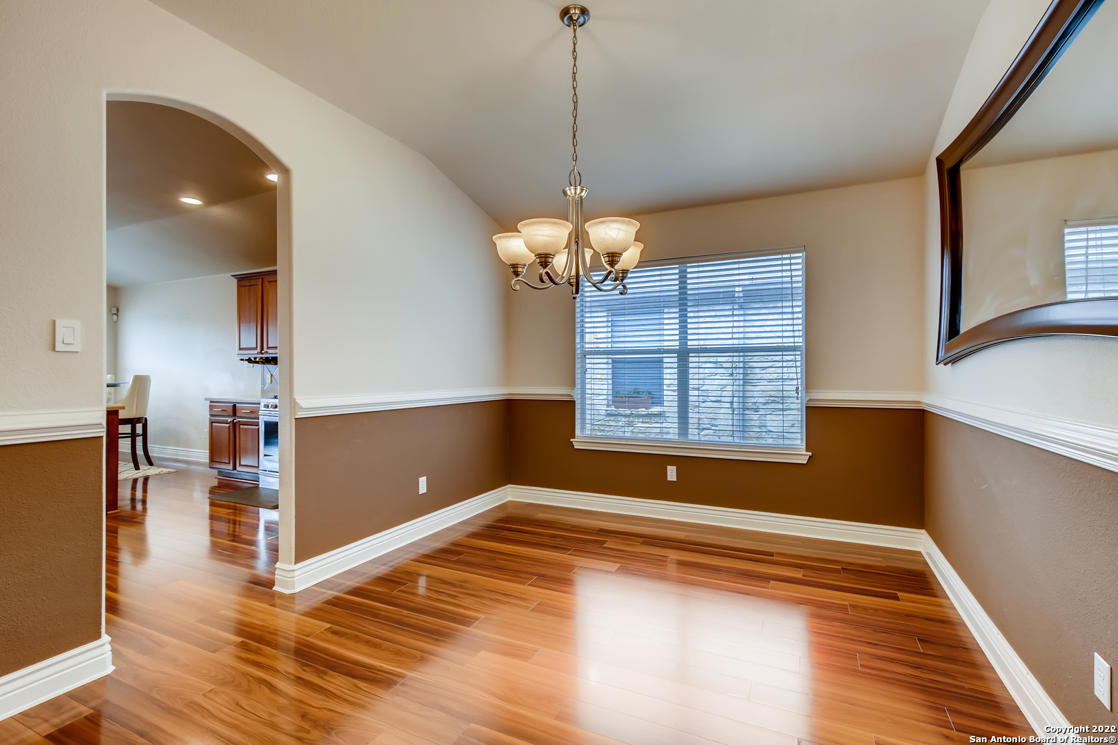 14830 Wyoming Pass San Antonio TX 78254