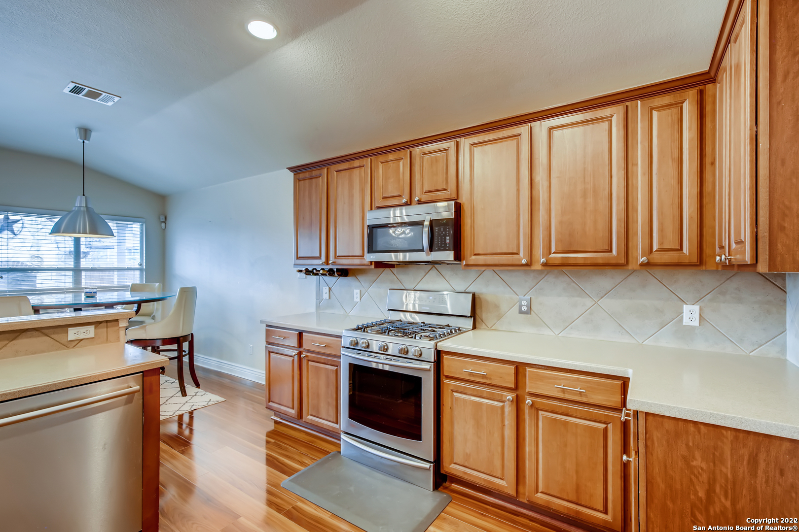 14830 Wyoming Pass San Antonio TX 78254