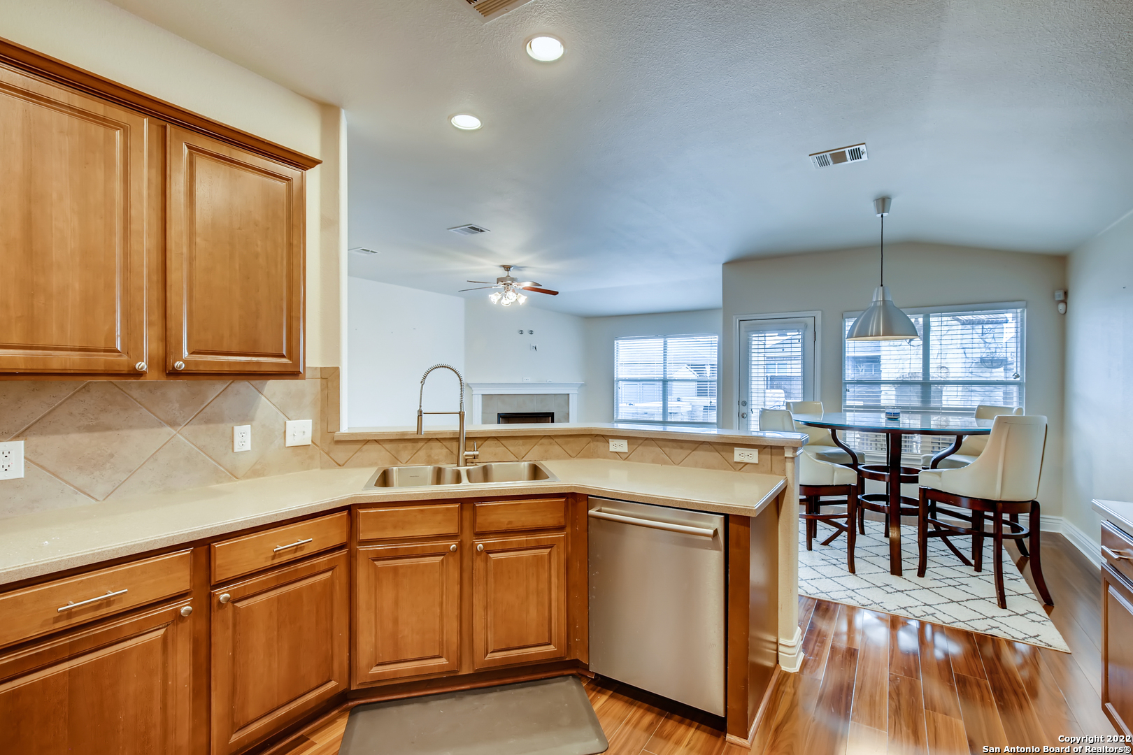 14830 Wyoming Pass San Antonio TX 78254