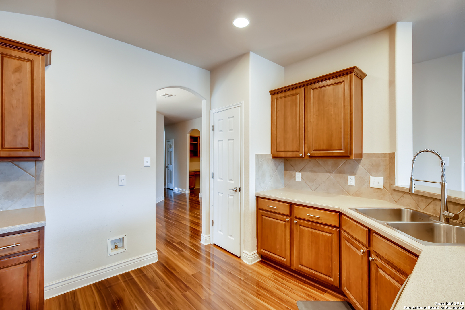 14830 Wyoming Pass San Antonio TX 78254