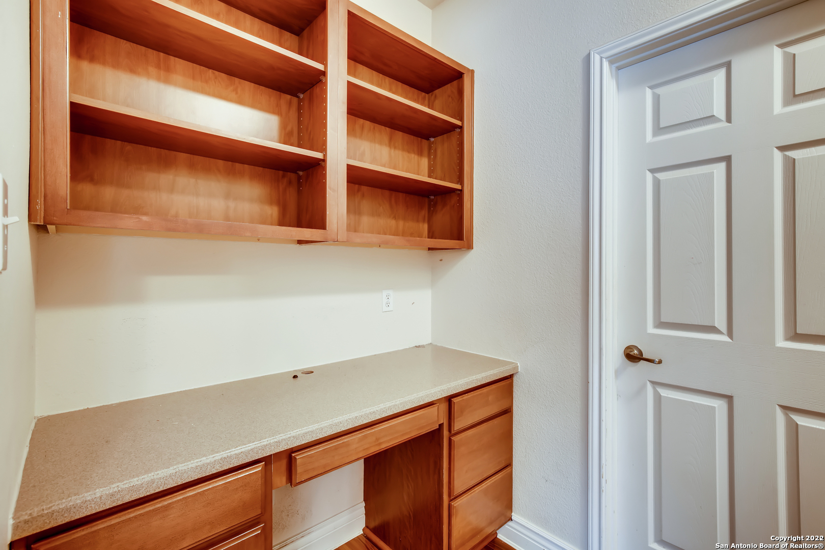 14830 Wyoming Pass San Antonio TX 78254