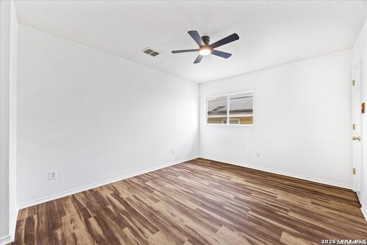 6718 Loma Vino San Antonio TX 78233