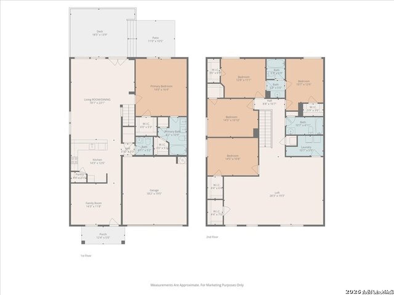 6718 Loma Vino San Antonio TX 78233