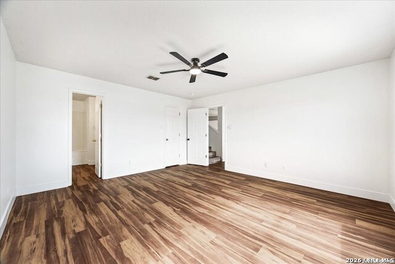 6718 Loma Vino San Antonio TX 78233