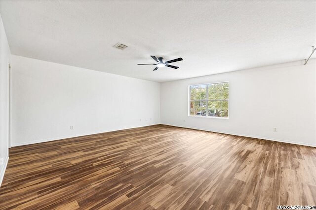 6718 Loma Vino San Antonio TX 78233