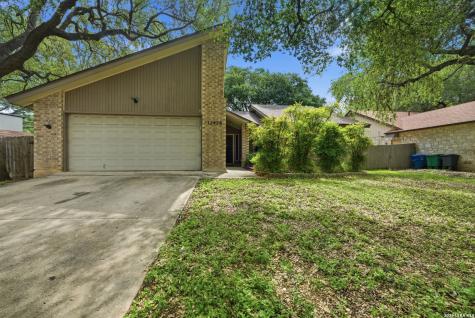 12426 Autumn Vista Street San Antonio TX 78249