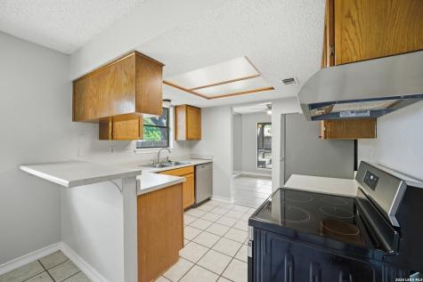 12426 Autumn Vista Street San Antonio TX 78249