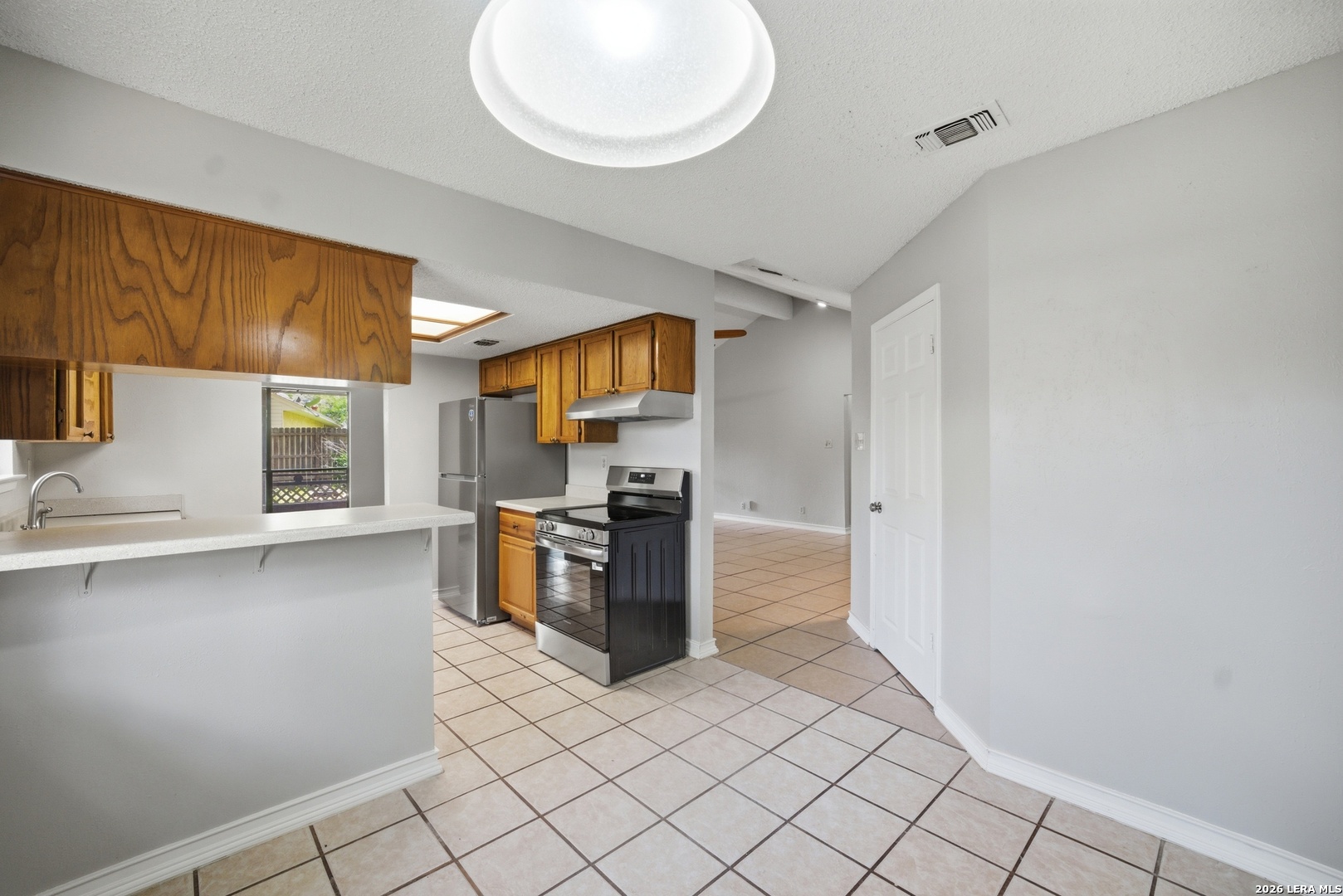 12426 Autumn Vista Street San Antonio TX 78249
