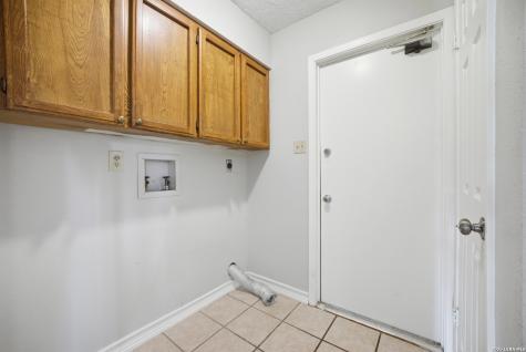 12426 Autumn Vista Street San Antonio TX 78249