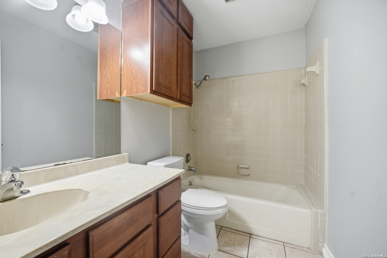 12426 Autumn Vista Street San Antonio TX 78249
