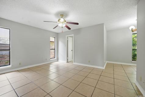 12426 Autumn Vista Street San Antonio TX 78249