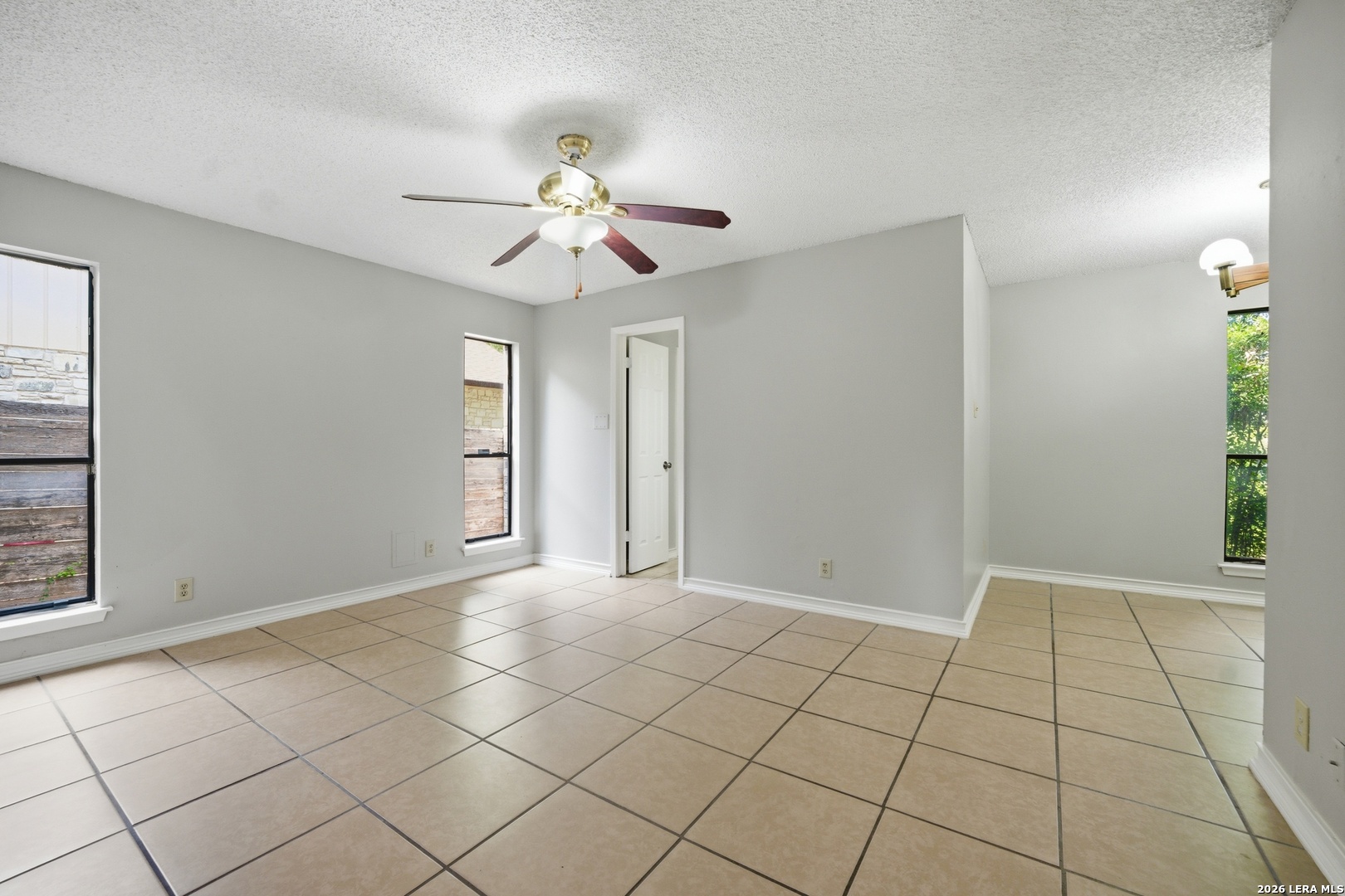 12426 Autumn Vista Street San Antonio TX 78249