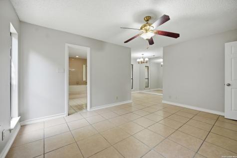 12426 Autumn Vista Street San Antonio TX 78249