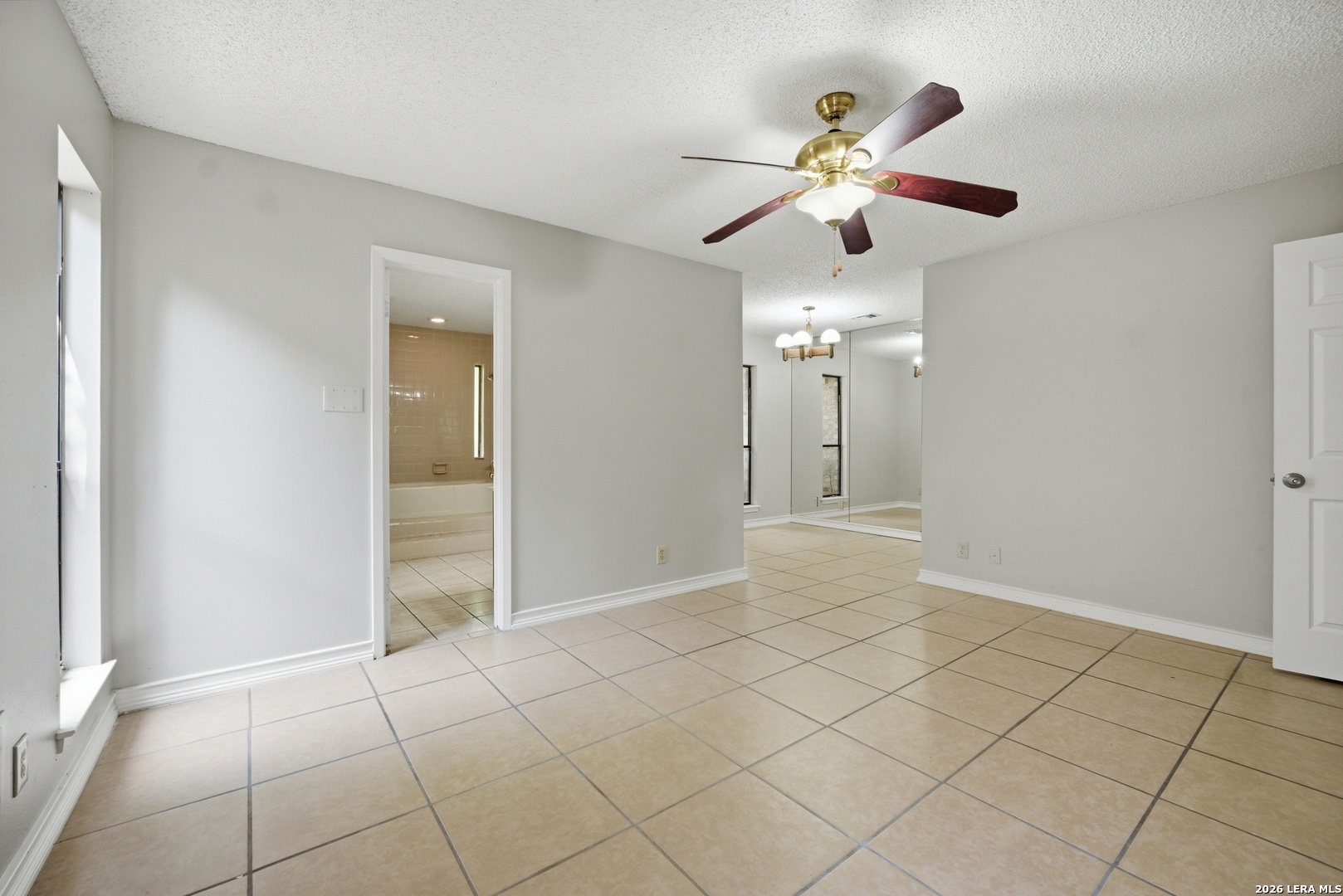12426 Autumn Vista Street San Antonio TX 78249