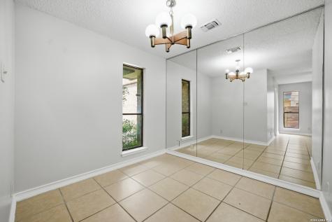 12426 Autumn Vista Street San Antonio TX 78249