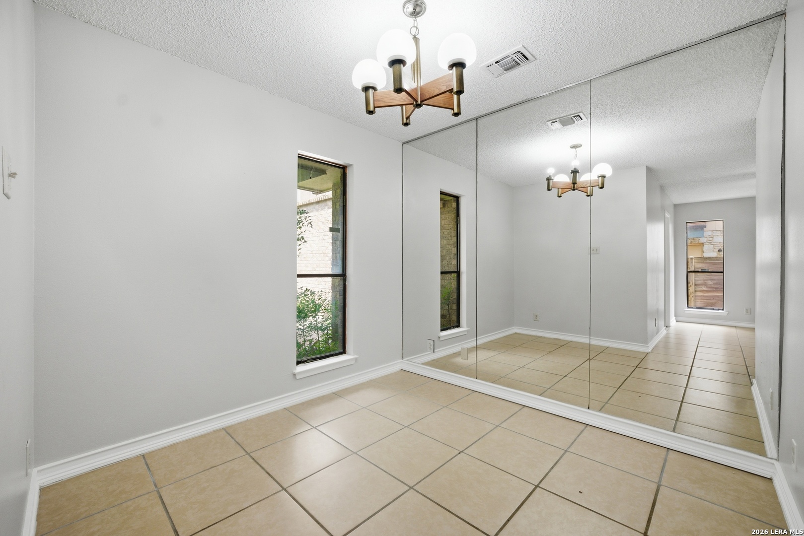 12426 Autumn Vista Street San Antonio TX 78249
