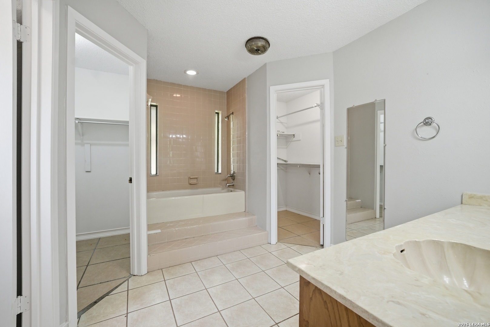 12426 Autumn Vista Street San Antonio TX 78249