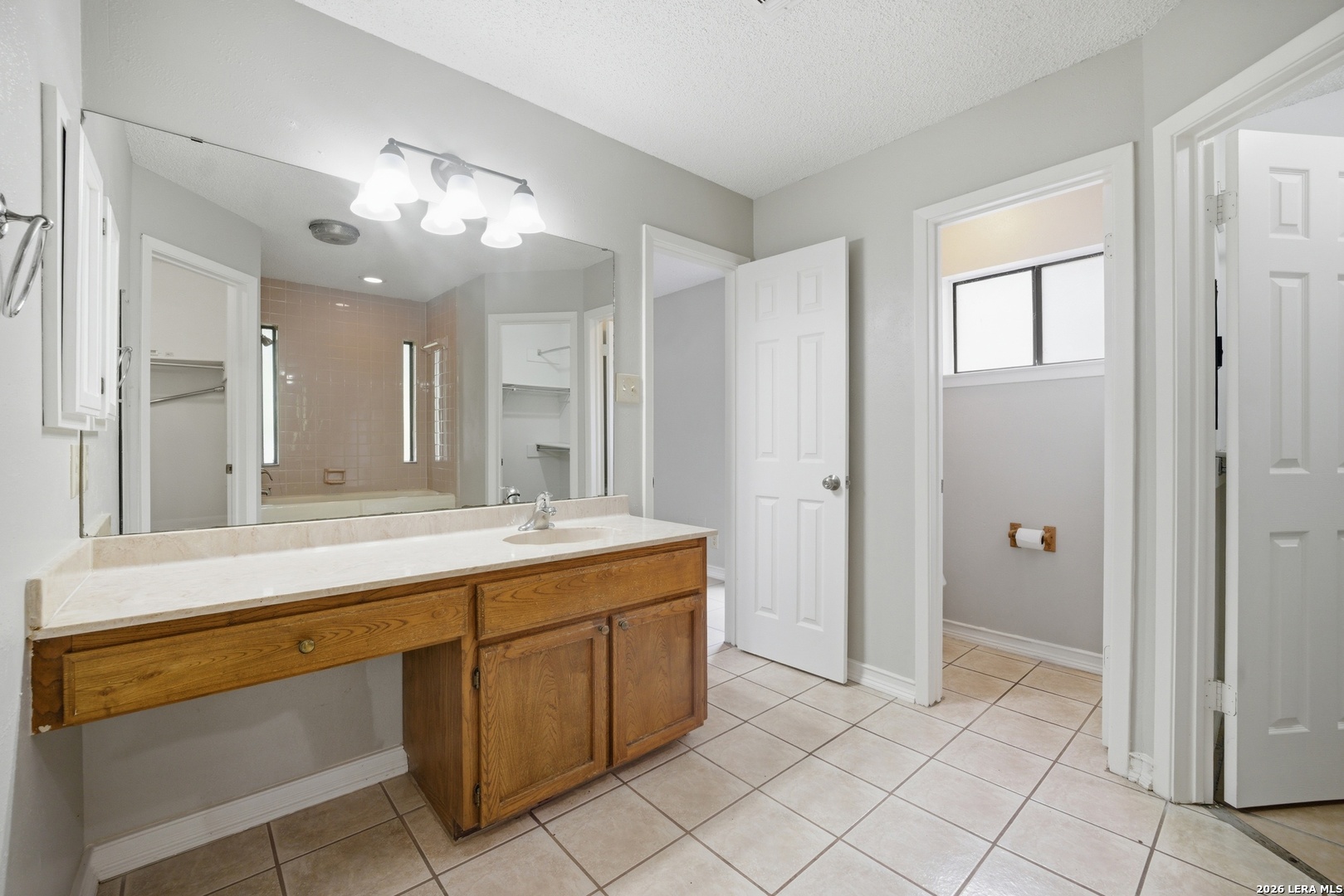 12426 Autumn Vista Street San Antonio TX 78249