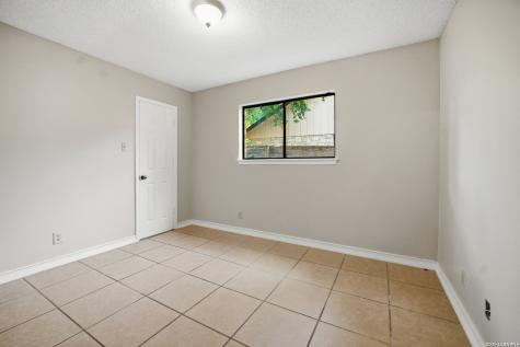 12426 Autumn Vista Street San Antonio TX 78249