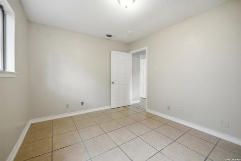 12426 Autumn Vista Street San Antonio TX 78249