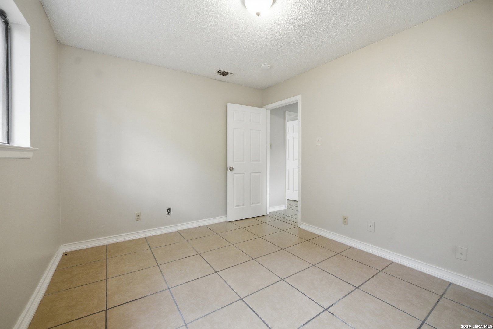 12426 Autumn Vista Street San Antonio TX 78249