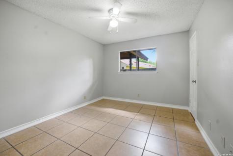 12426 Autumn Vista Street San Antonio TX 78249