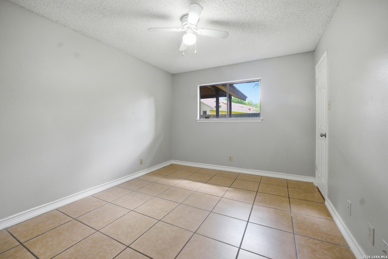 12426 Autumn Vista Street San Antonio TX 78249
