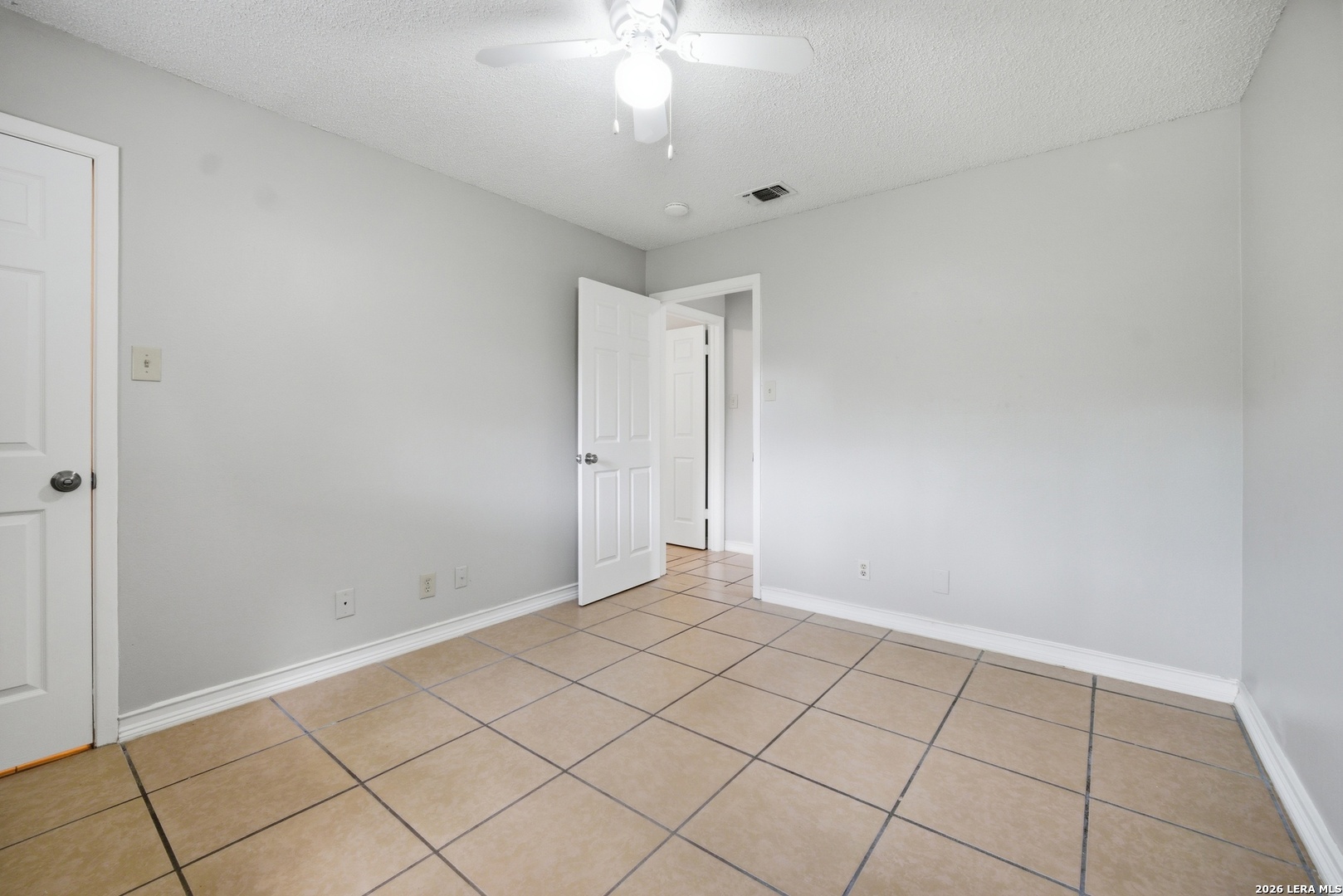 12426 Autumn Vista Street San Antonio TX 78249