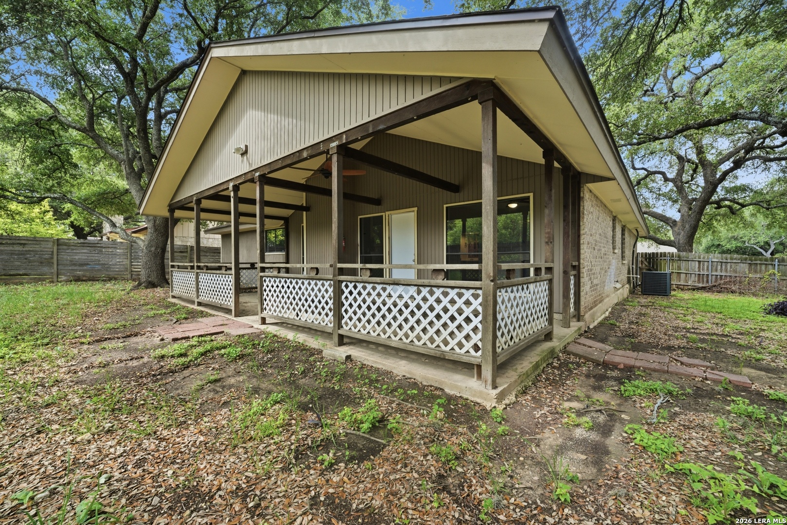 12426 Autumn Vista Street San Antonio TX 78249