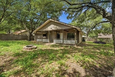12426 Autumn Vista Street San Antonio TX 78249
