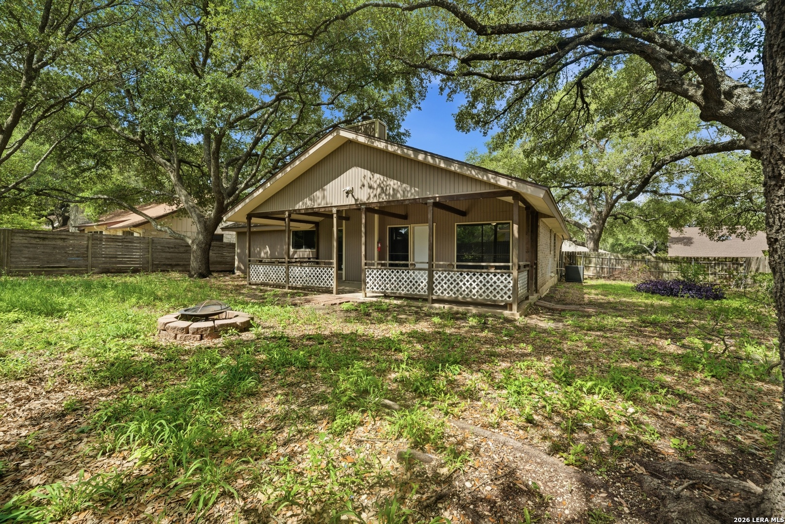 12426 Autumn Vista Street San Antonio TX 78249