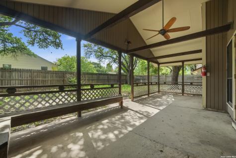 12426 Autumn Vista Street San Antonio TX 78249